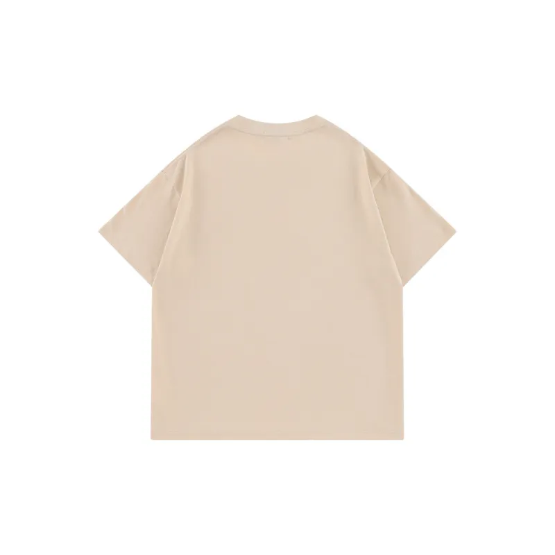 Unite Life HOODS T Shirt Unisex-9