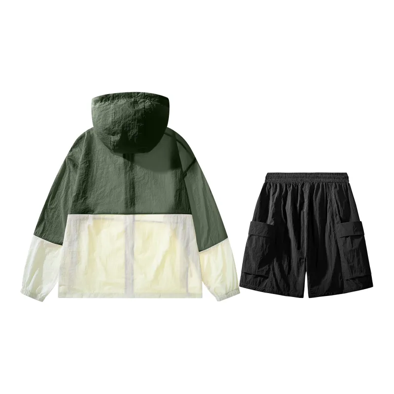 MEXICAN Casual Sportswear Unisex-7