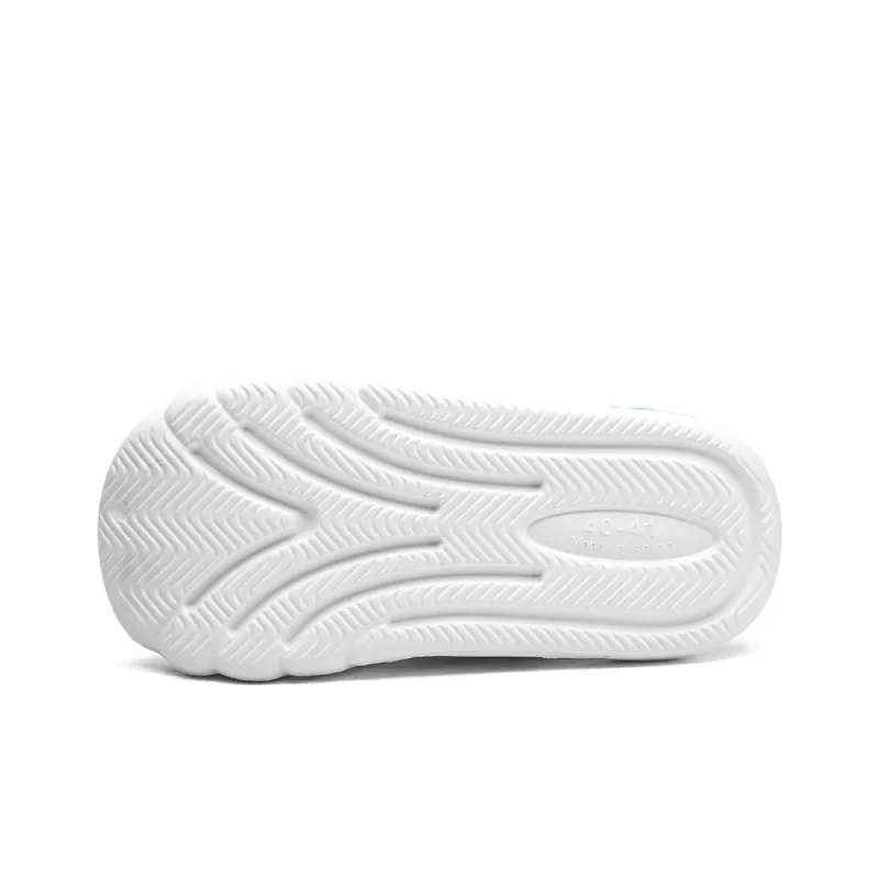 CEKOOM Clogs Men-4