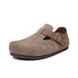 Khaki/Light Brown