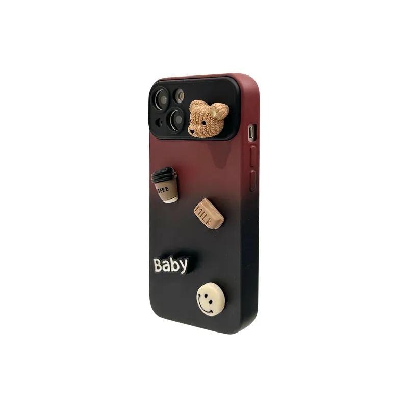 Wei Xin Phone Cases-6