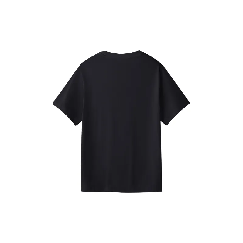 CAMEL T Shirts Unisex-3