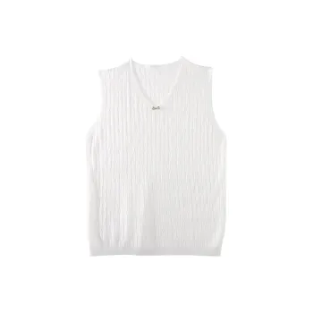 LoveEsteem Women's Camisoles
