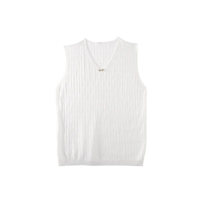 LoveEsteem Women's Camisoles-0