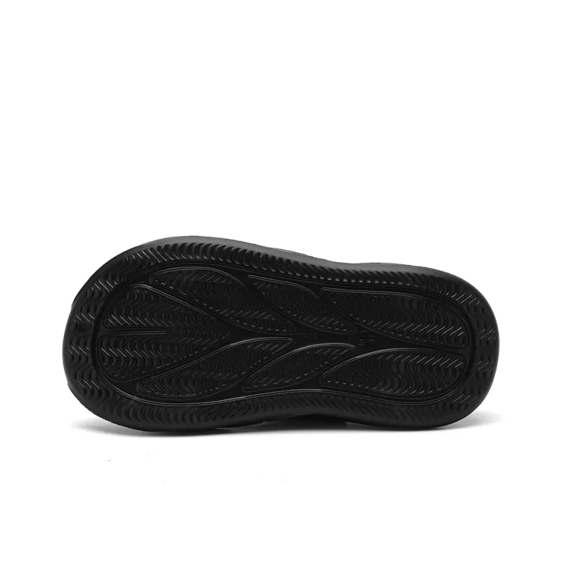 CEKOOM Clogs Men-2
