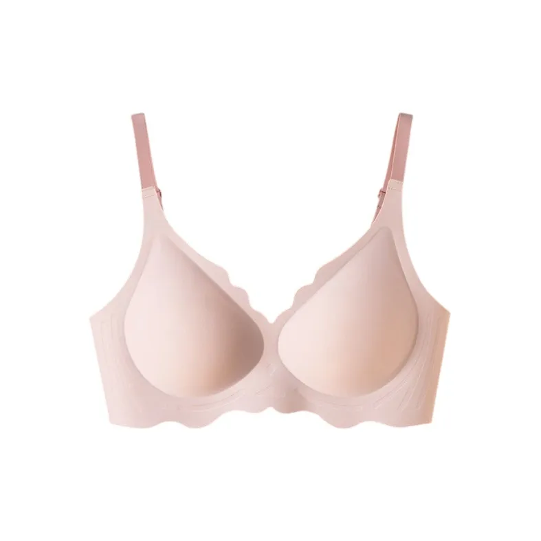 TLXT Women's Bras-4