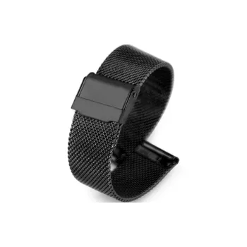 CHENSONG ARMANI Compatibility Watch Band Stainless Steel Material