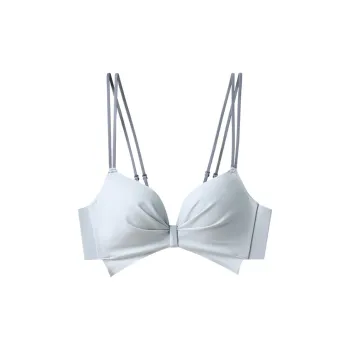 Elan and White Women's Bras