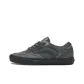 Charcoal/Black