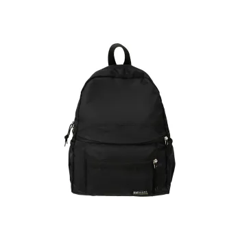 Alcohol dragon Backpacks
