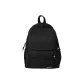 Black Large Size