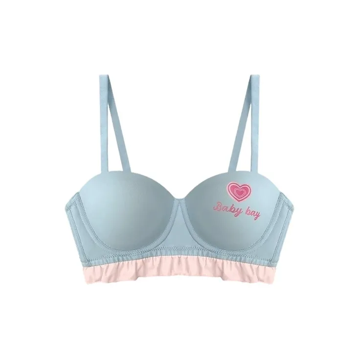 TLXT Women's Bras-2
