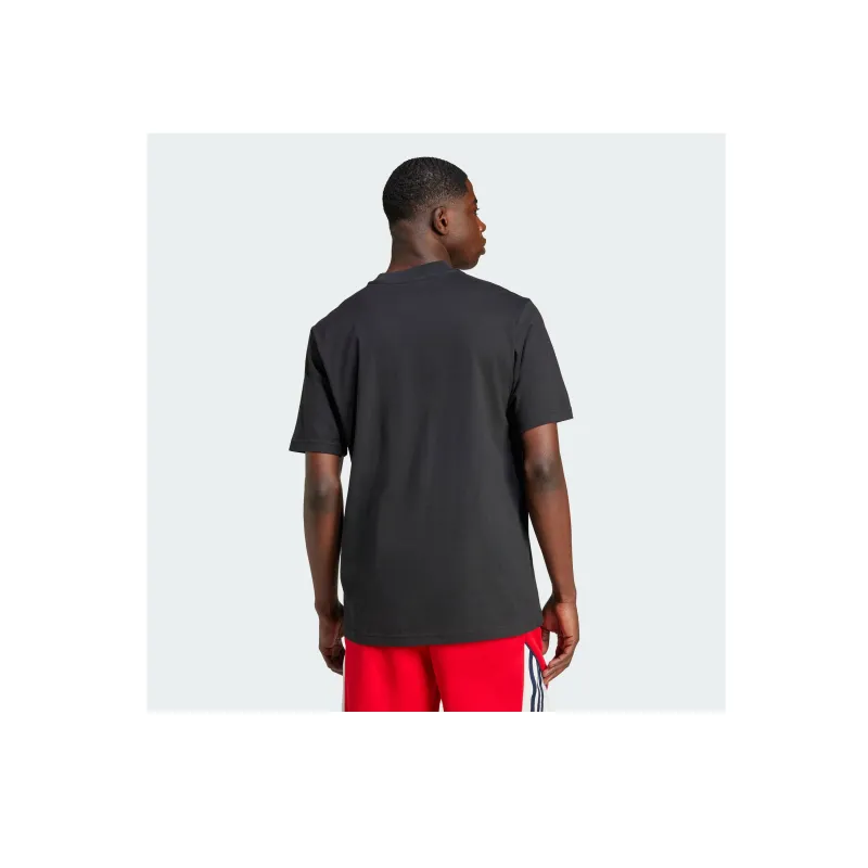 Adidas Monogram Tee-8