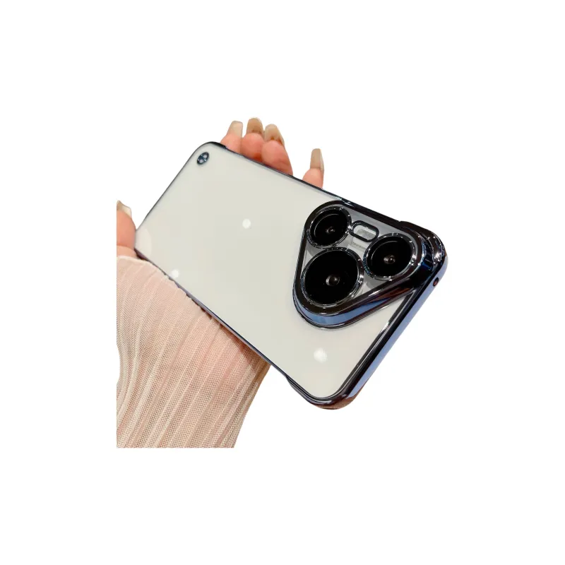 Bring it to life Phone Cases-6