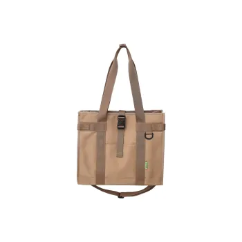 Alcohol dragon Handbags