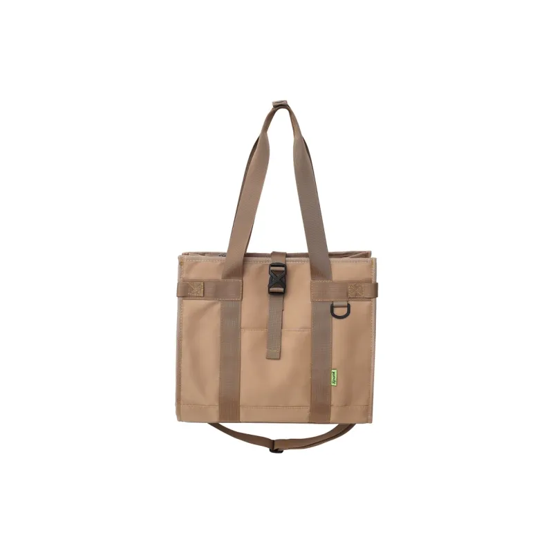 Alcohol dragon Handbags-0