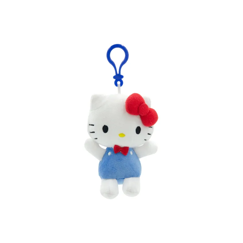Sanrio x Hello Kitty Cinnamoroll Anime / Games Pendants-3