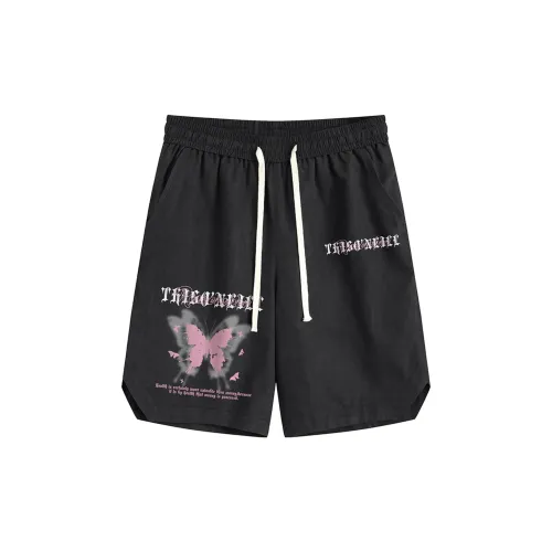 O'Neill Casual Shorts Unisex