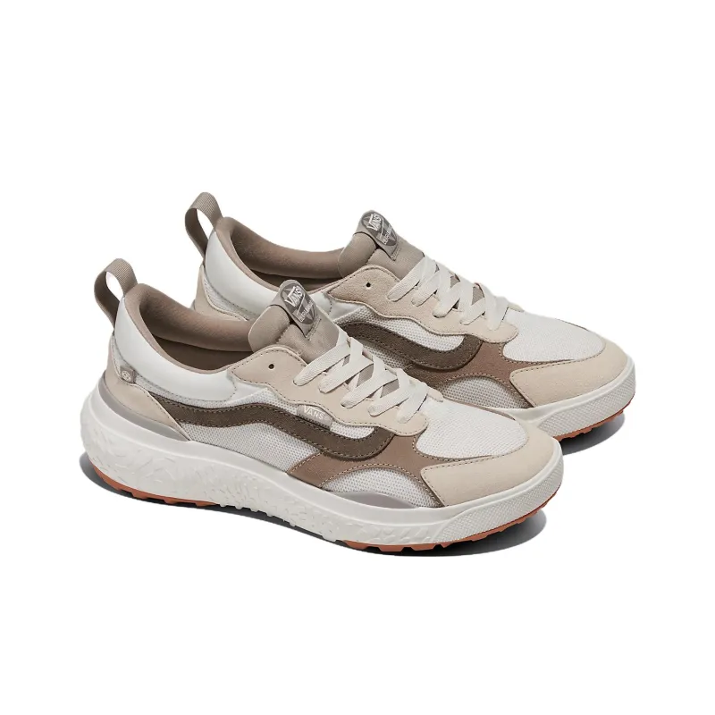 UltraRange Vans Neo VR3 Mte 'Blanc De Blanc Taupe'-2