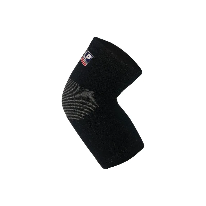 LP SUPPORT Elbow Pads-4