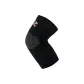 Black*1
