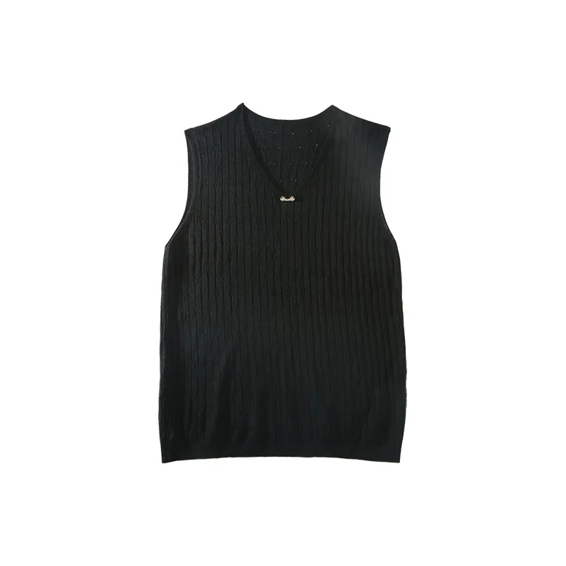LoveEsteem Women's Camisoles-5