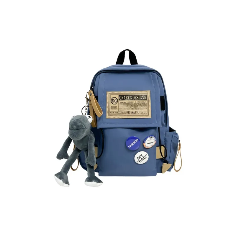 DCLOUD Backpacks-8