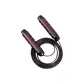 Red+Iron Rod Weighted