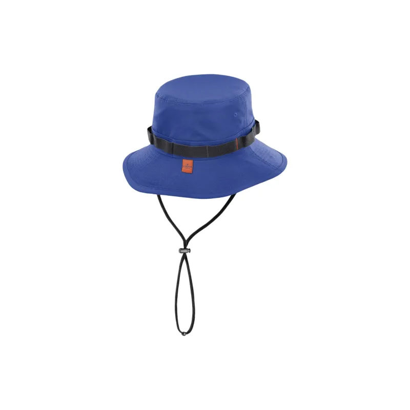 Nike Chelsea Fc Apex Nike Dri FIT Soccer Boonie Bucket Hat-1
