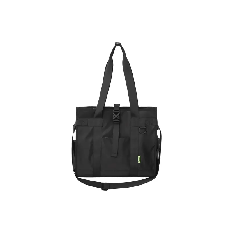 Alcohol dragon Handbags-7