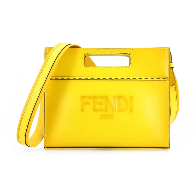 FENDI Handbags-1