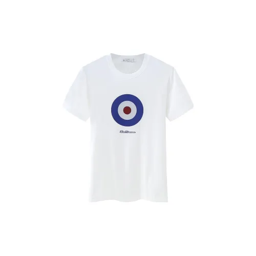 BEN SHERMAN T-Shirts Men