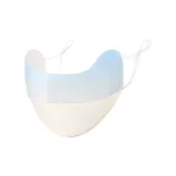 Gradient Azure