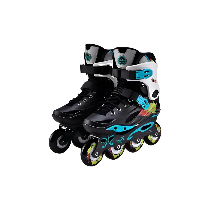 Feith Inline Skates-1
