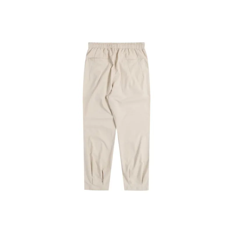 SWISS MILITARY Cargo Pants Men's Beige-1