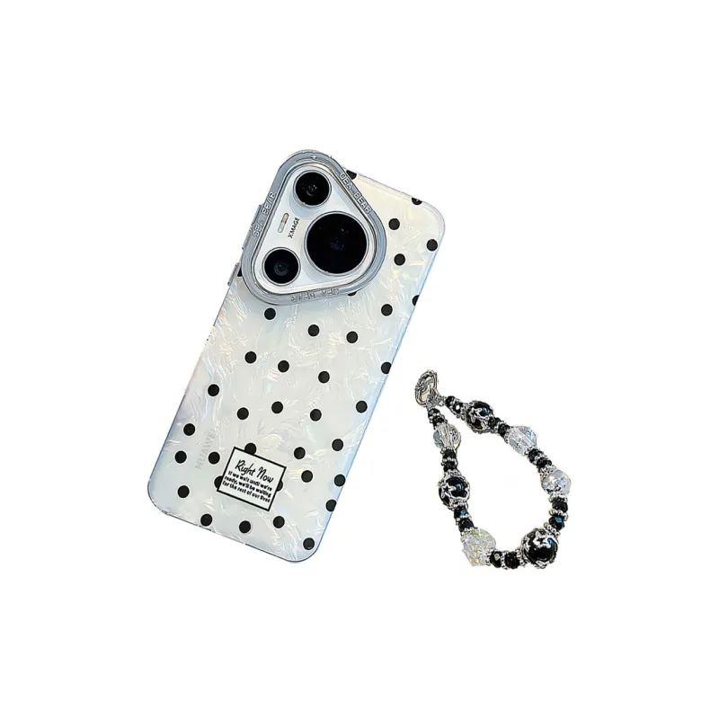 SSCP Phone Cases-11