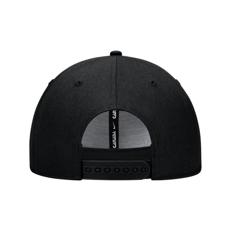Nike Canada Pro Nike Soccer Cap-1