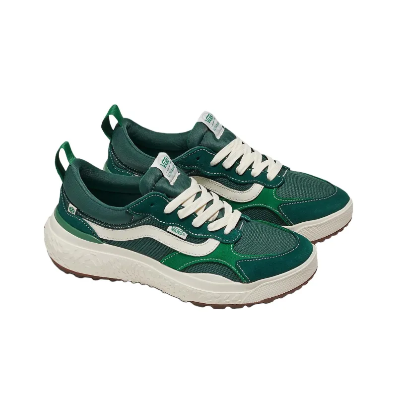 UltraRange Vans Neo VR3 Mte 'Green'-1