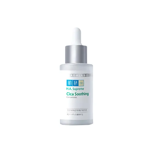 HADA LABO 리퀴드 에센스 남녀공용