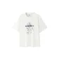 Milk White 10532