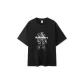 Black 90001