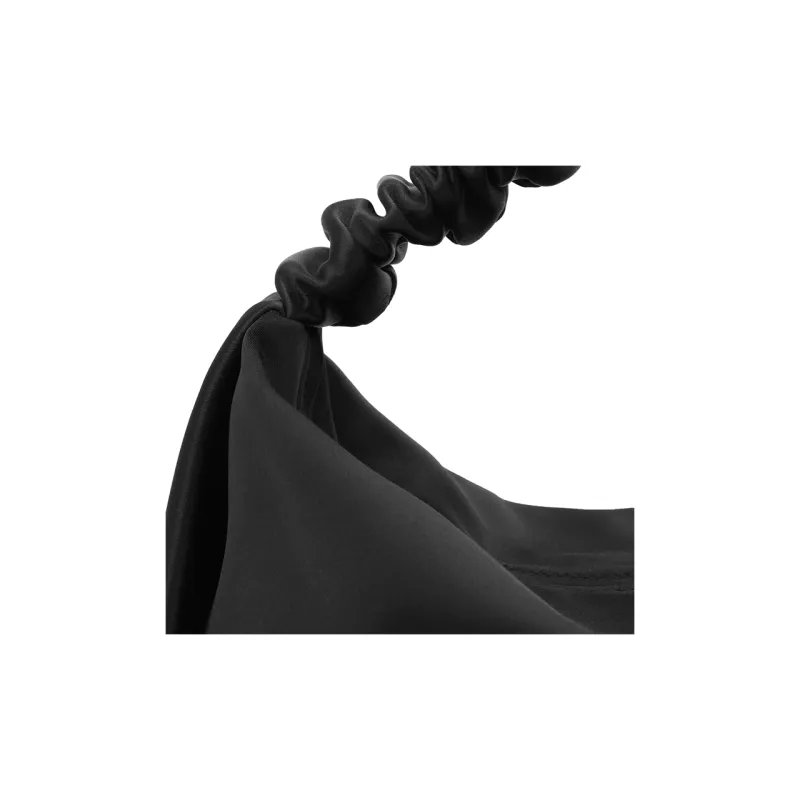 Alexander Wang Scrunchie Mini Bag-8