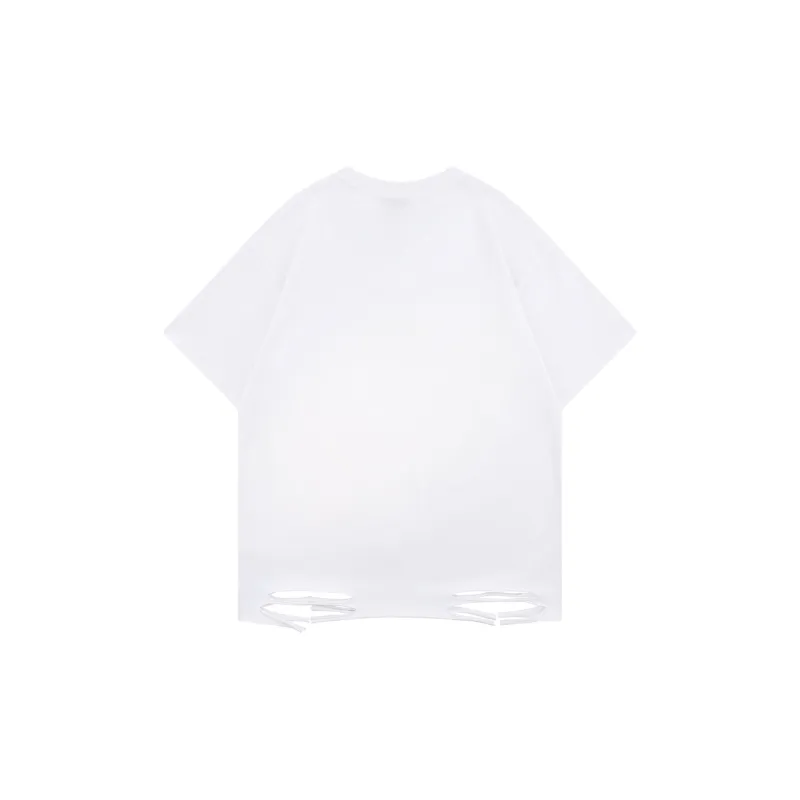 O'Neill T Shirts Unisex-4