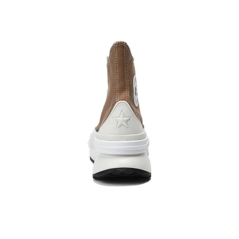 Run Star Converse Legacy Cx Platform High 'Hot Tea'-3