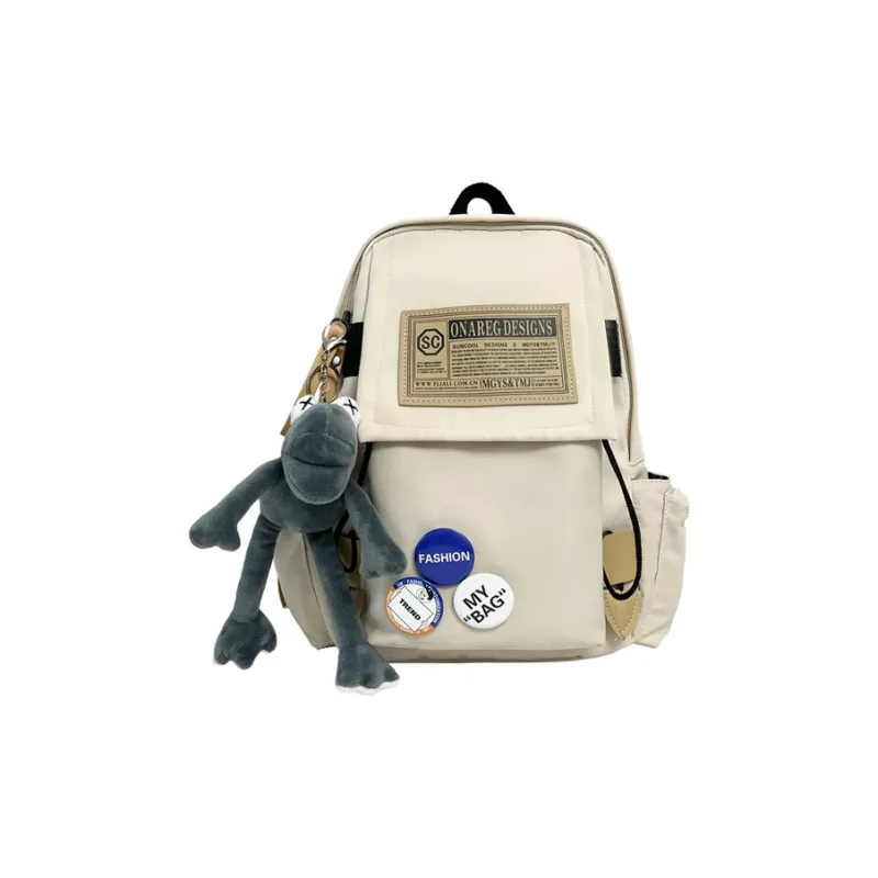 DCLOUD Backpacks-6