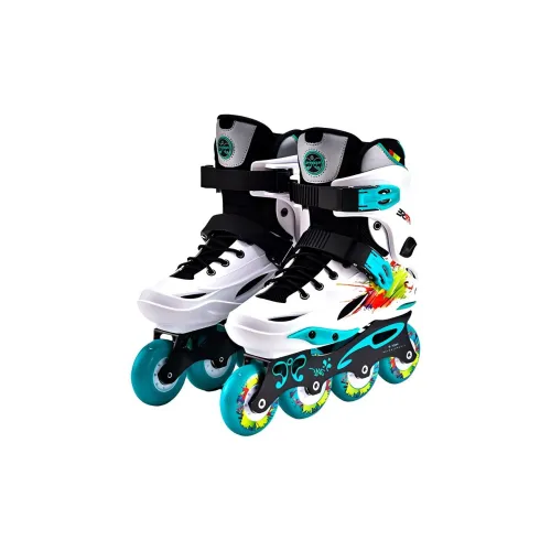 Feith Inline Skates
