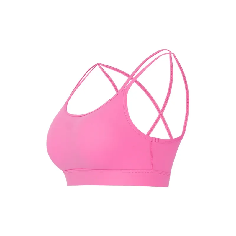 ARIA LEISURE Women's Bras-2