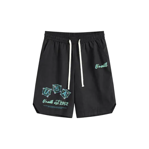 O'Neill Casual Shorts Unisex