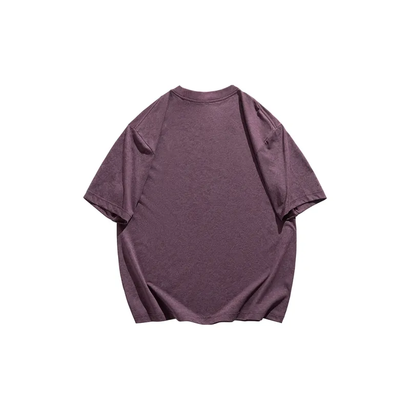 TESTUNG T Shirts Unisex-23