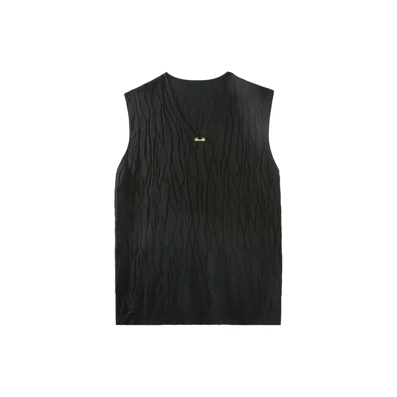 LoveEsteem Women's Camisoles-5